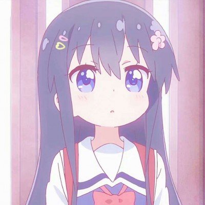 杨幂宋祖儿周也王楚然 全女穿越