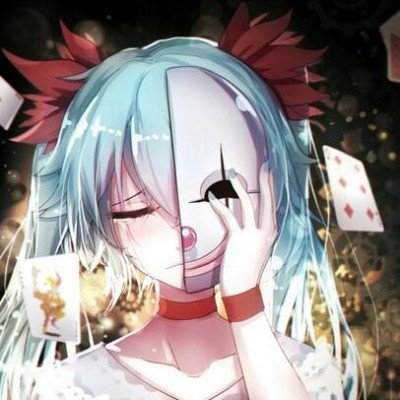 派克特道歉声明