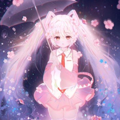 纸牌屋第二季