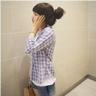 伊朗悼念遇难小学生
